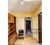Apartament 3 camere in zona Garii de inchiriat
