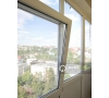 Apartament 3 camere in zona Garii de inchiriat