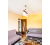 Apartament 3 camere in zona Garii de inchiriat