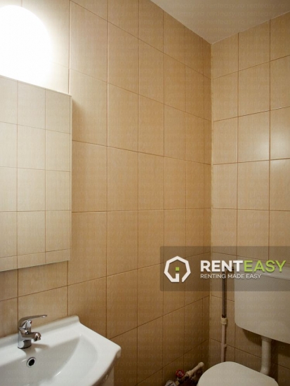Apartament 3 camere in zona Garii de inchiriat