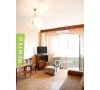 Apartament cu 2 camere Centru - Stefan cel Mare de inchiriat