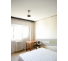 Apartament cu 2 camere Centru - Stefan cel Mare de inchiriat