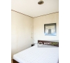 Apartament cu 2 camere Centru - Stefan cel Mare de inchiriat