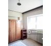 Apartament cu 2 camere Centru - Stefan cel Mare de inchiriat
