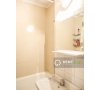 Apartament cu 2 camere Centru - Stefan cel Mare de inchiriat