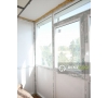 Apartament cu 2 camere Centru - Stefan cel Mare de inchiriat
