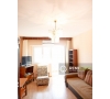 Apartament cu 2 camere Centru - Stefan cel Mare de inchiriat