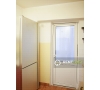 Apartament cu 2 camere Centru - Stefan cel Mare de inchiriat