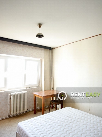 Apartament cu 2 camere Centru - Stefan cel Mare de inchiriat