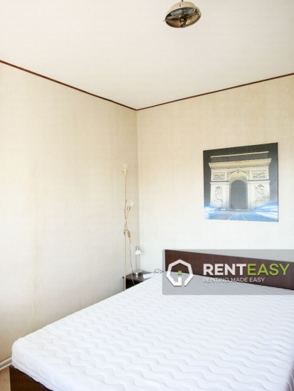 Apartament cu 2 camere Centru - Stefan cel Mare de inchiriat