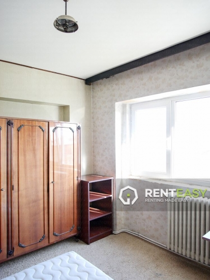Apartament cu 2 camere Centru - Stefan cel Mare de inchiriat