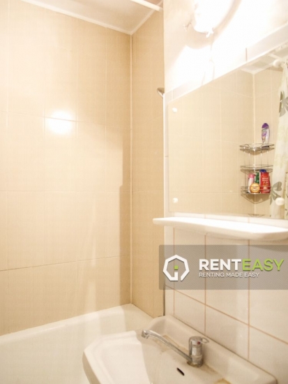Apartament cu 2 camere Centru - Stefan cel Mare de inchiriat