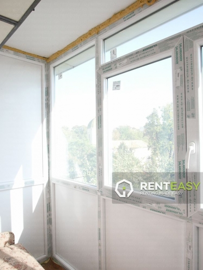 Apartament cu 2 camere Centru - Stefan cel Mare de inchiriat
