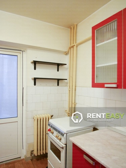 Apartament cu 2 camere Centru - Stefan cel Mare de inchiriat
