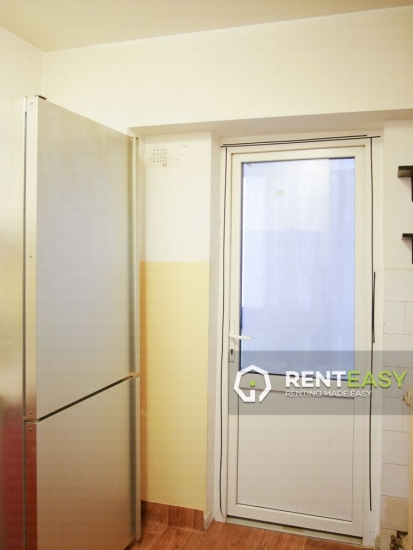 Apartament cu 2 camere Centru - Stefan cel Mare de inchiriat