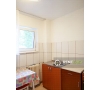 Apartament cu doua camere in Centru - Piata Unirii de inchiriat