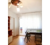 Apartament cu doua camere in Centru - Piata Unirii de inchiriat