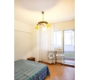 Apartament cu doua camere in Centru - Piata Unirii de inchiriat