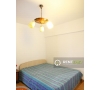 Apartament cu doua camere in Centru - Piata Unirii de inchiriat