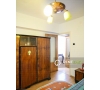 Apartament cu doua camere in Centru - Piata Unirii de inchiriat