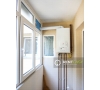 Apartament cu doua camere in Centru - Piata Unirii de inchiriat