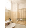Apartament cu doua camere in Centru - Piata Unirii de inchiriat