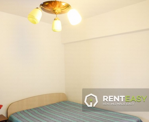 Apartament cu doua camere in Centru - Piata Unirii de inchiriat