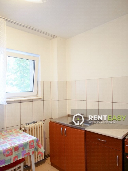 Apartament cu doua camere in Centru - Piata Unirii de inchiriat