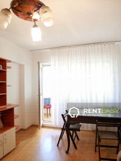 Apartament cu doua camere in Centru - Piata Unirii de inchiriat