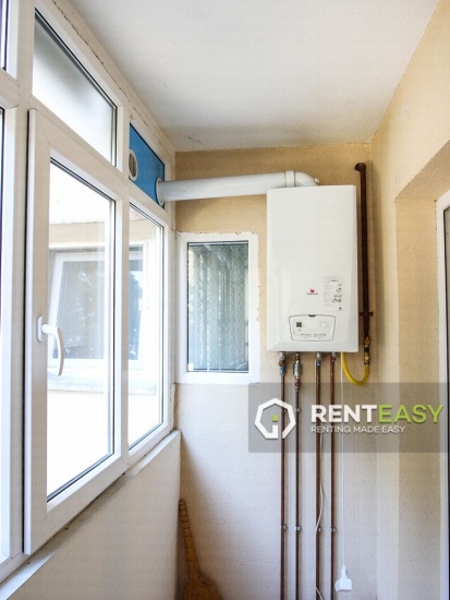 Apartament cu doua camere in Centru - Piata Unirii de inchiriat