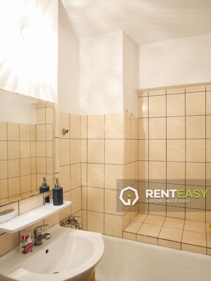 Apartament cu doua camere in Centru - Piata Unirii de inchiriat