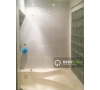 Apartament cu 2 camere Hala Centrala de inchiriat