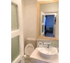 Apartament cu 2 camere Hala Centrala de inchiriat