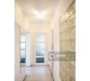 Apartament cu 2 camere Hala Centrala de inchiriat