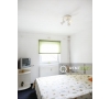 Apartament cu 2 camere Hala Centrala de inchiriat