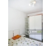 Apartament cu 2 camere Hala Centrala de inchiriat