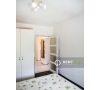 Apartament cu 2 camere Hala Centrala de inchiriat