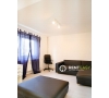 Apartament cu 2 camere Hala Centrala de inchiriat