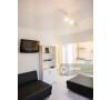 Apartament cu 2 camere Hala Centrala de inchiriat