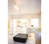 Apartament cu 2 camere Hala Centrala de inchiriat