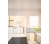 Apartament cu 2 camere Hala Centrala de inchiriat