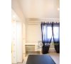 Apartament cu 2 camere Hala Centrala de inchiriat