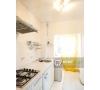 Apartament cu 2 camere Hala Centrala de inchiriat