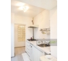 Apartament cu 2 camere Hala Centrala de inchiriat