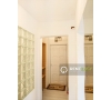 Apartament cu 2 camere Hala Centrala de inchiriat