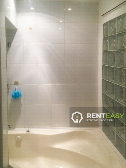 Apartament cu 2 camere Hala Centrala de inchiriat