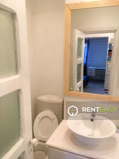 Apartament cu 2 camere Hala Centrala de inchiriat