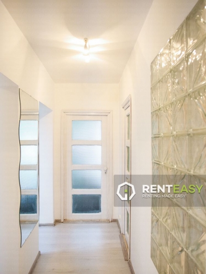 Apartament cu 2 camere Hala Centrala de inchiriat