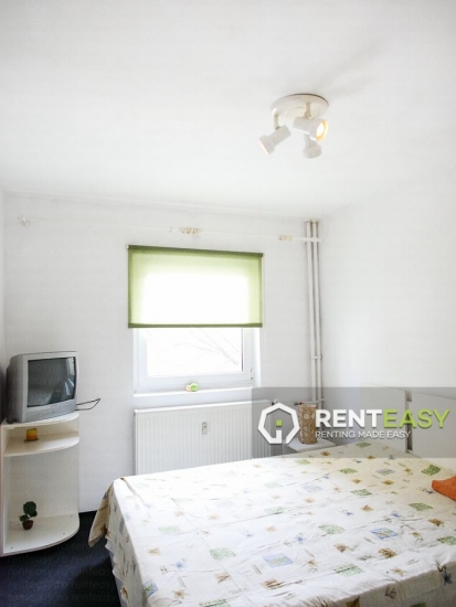 Apartament cu 2 camere Hala Centrala de inchiriat