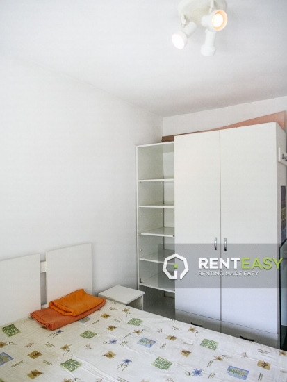 Apartament cu 2 camere Hala Centrala de inchiriat